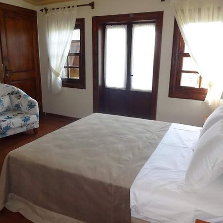 Villa Verde Antalya Extérieur photo